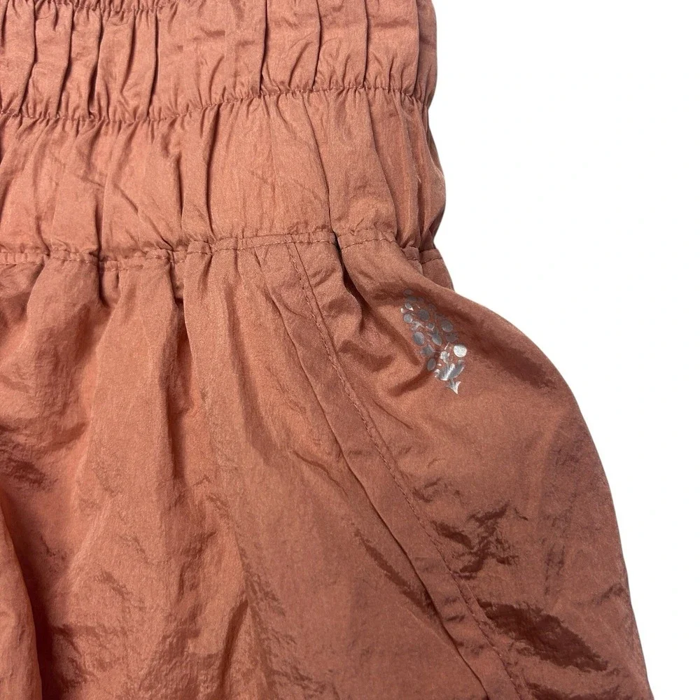 Free People free people